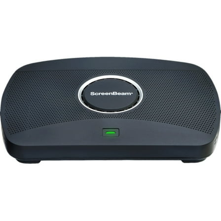 ScreenBeam 1100 Plus Wireless Presentation System with ScreenBeam CMSE