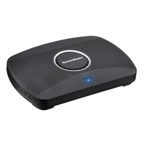 ScreenBeam Wireless Presentation System - SBWD1100F
