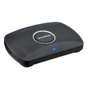 ScreenBeam Wireless Presentation System - SBWD1100F