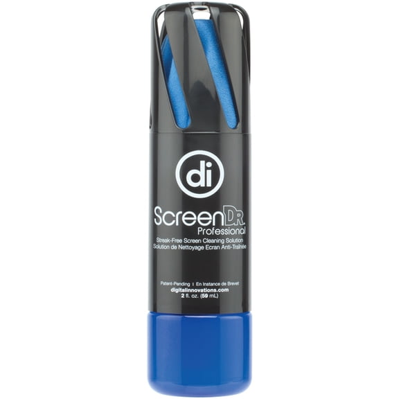 ScreenDr Professional 2oz Screen Cleaning Kit-