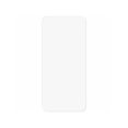 thumbnail image 1 of ScreenForce UltraGlass 2 Treated Screen Protector for iPhone 15 Plus, 1 of 1