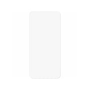 ScreenForce UltraGlass 2 Treated Screen Protector for iPhone 15 Plus
