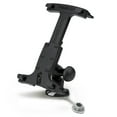 thumbnail image 1 of ScreenGrabba R-Lock Tablet Holder, 1 of 6