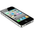 thumbnail image 1 of ScreenGuardz Screen Protector for iPhone 4 AT&T and Verizon - 15 Pack, 1 of 4