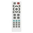 thumbnail image 1 of ScreenPlay JTouch SPREMOTE3 Device Remote Control, 1 of 1