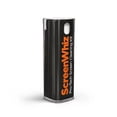thumbnail image 1 of ScreenWhiz 2-in-1 Screen Cleaning Kit, 1 of 1