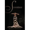 thumbnail image 1 of Screendance: Inscribing the Ephemeral Image, (Paperback), 1 of 1