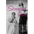 thumbnail image 1 of Pre-Owned Screened Out: Playing Gay in Hollywood from Edison to Stonewall (Paperback) 0415923298 9780415923293, 1 of 1