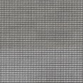 thumbnail image 1 of Screening 96 Vinyl Coated Fiberglass Insect Screening Fabric - Light Black, 1 of 1