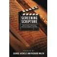 thumbnail image 1 of Screening Scripture, (Paperback), 1 of 4
