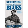 thumbnail image 1 of Pre-Owned Screening the Blues (Paperback) 0306803445 9780306803444, 1 of 1