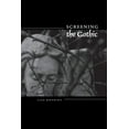 thumbnail image 1 of Screening the Gothic, (Paperback), 1 of 1