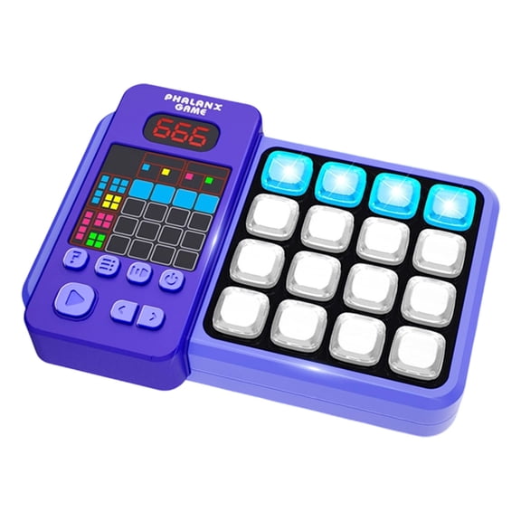 Screenless Cognitive Skill Builder Interactive Puzzle Game For Adults Stress Relief Travel Friendly
