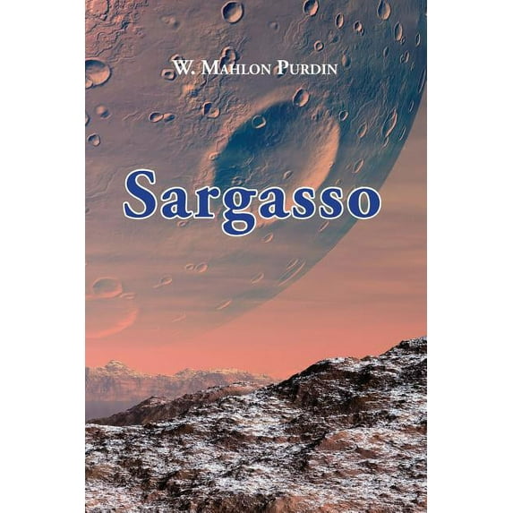 Screenmasters: Sargasso: The ScreenMasters, Volume Two (Paperback)