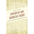 thumbnail image 1 of Screenplay and Narrative Theory: The Screenplectics Model of Complex Narrative Systems, (Paperback), 1 of 1