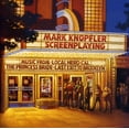 thumbnail image 1 of Screenplaying, 1 of 1