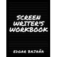 thumbnail image 1 of Screenwriter's Workbook, (Paperback), 1 of 1