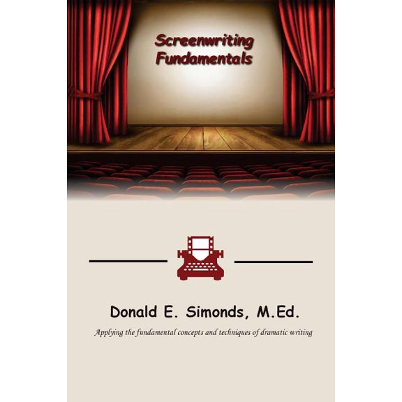 Screenwriting Fundamentals