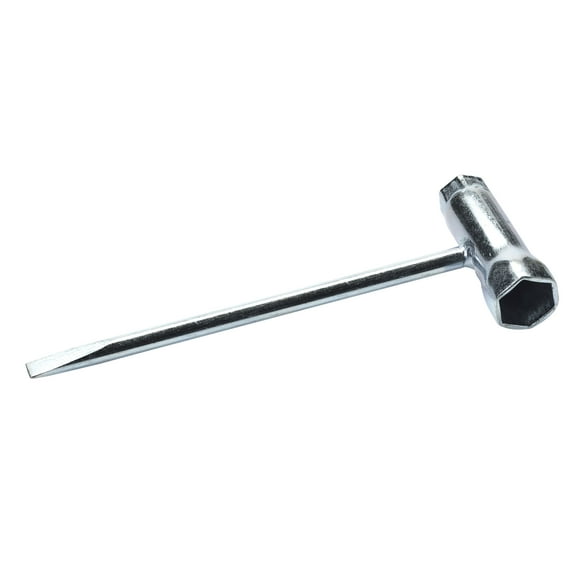 Scrench, 13mm X 19mm