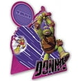 thumbnail image 1 of Screne Maker - TMNT - Donnie Stand Display Card New sm12332, 1 of 1