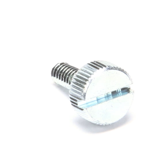 Garland Screw-10-24 X 5/8In Thumb Slot F297 - Genuine OEM Replacement Part