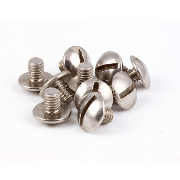 Antunes Screw 10-32X1/4 310P103 - Genuine OEM Replacement Part