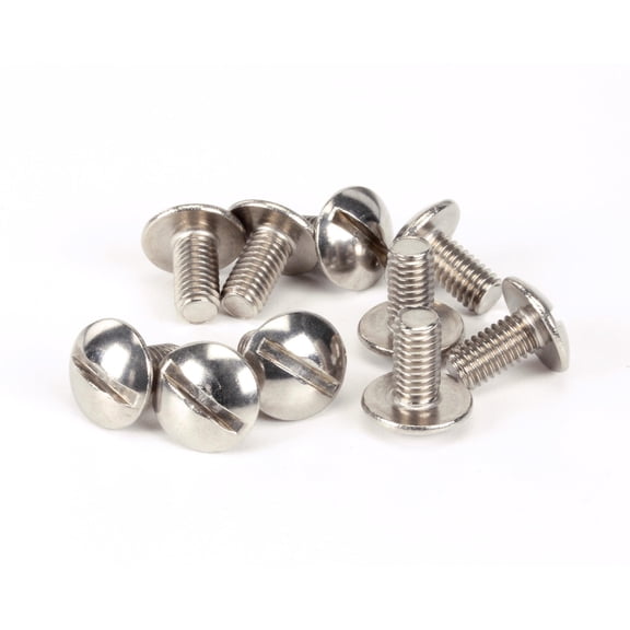Antunes Screw 10-32X3/8 Truss 310P109 - Genuine OEM Replacement Part
