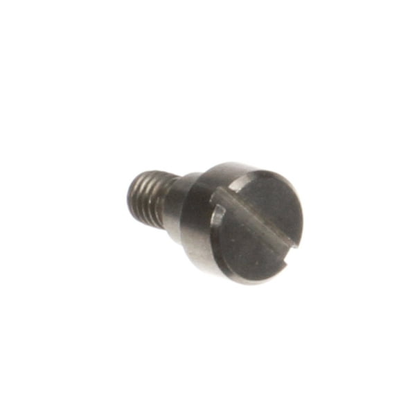 Southbend Range Screw, #10 X .624 Shoulder, Ss 1177602 - Genuine OEM Replacement Part