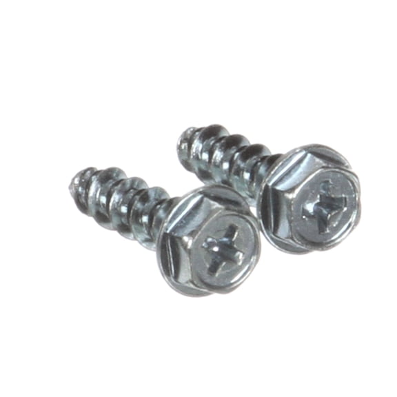 Manitowoc Ice Screw, 12-16 X .75 Sl Hwh Hi/L 5012319 - Genuine OEM Replacement Part