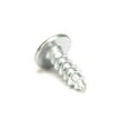 thumbnail image 1 of Delfield Screw,#8X.50,H-P-Tr-A 9321072 - Genuine OEM Replacement Part, 1 of 4