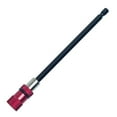 thumbnail image 1 of Screw Bits Self-locking Extension Rod 1/4 inch Shank Screwdriver Tip Holder, 1 of 4