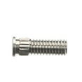 thumbnail image 1 of Berkel Screw, Deflector 01-40823E-10002 - Genuine OEM Replacement Part, 1 of 4