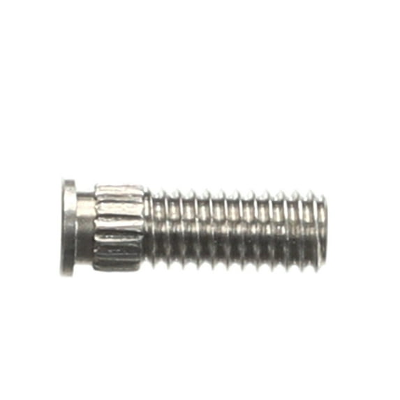 Berkel Screw, Deflector 01-40823E-10002 - Genuine OEM Replacement Part