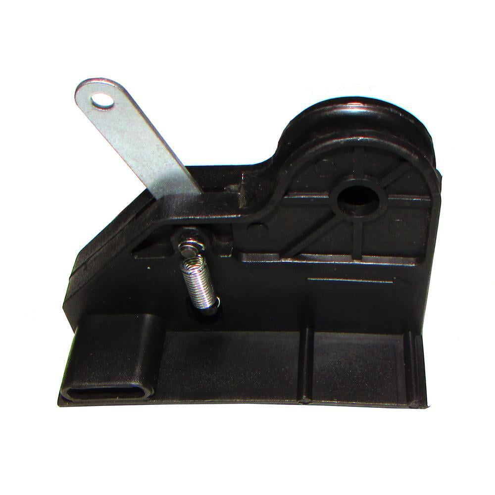 Screw Drive Carriage for Genie Garage Door Opener 20414R 36179R