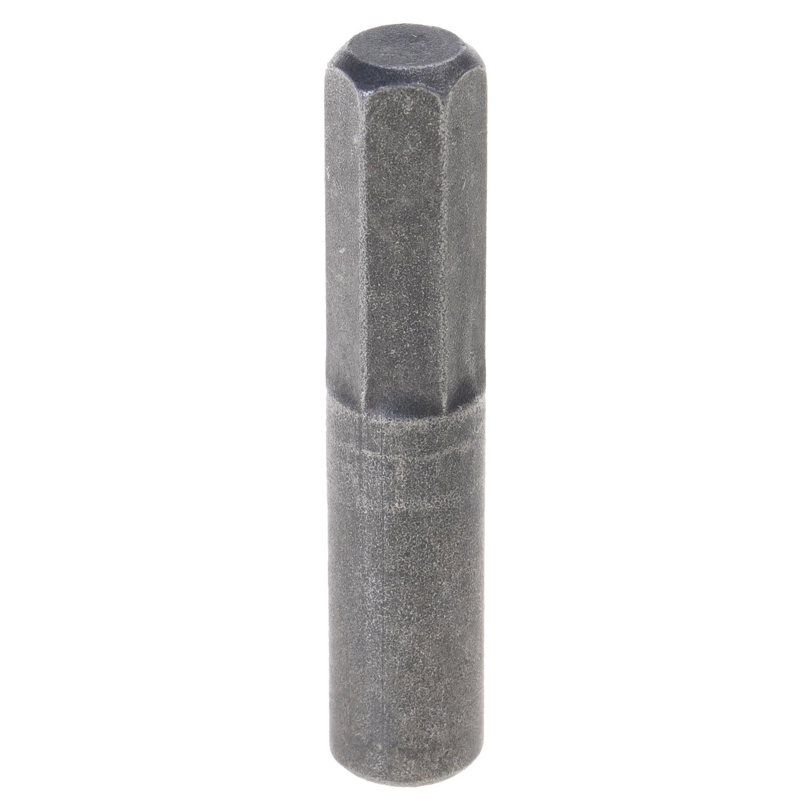 Screw Driver Bit Adapter Standard 6.35mm 1/4inch Outside To Systems 4mm ...