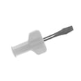 thumbnail image 1 of Screw Driver, Singer #412381501, 1 of 1