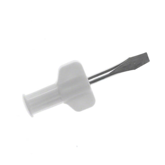 Screw Driver, Singer #412381501