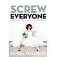 thumbnail image 1 of Screw Everyone, (Paperback), 1 of 1