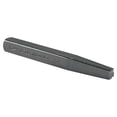 thumbnail image 1 of Screw Extractor, 5/16 In | Bundle of 5 Each, 1 of 1