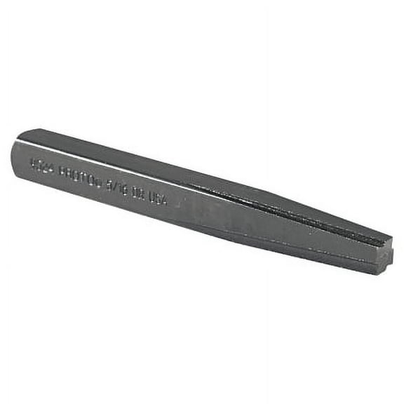 Screw Extractor, 5/16 In | Bundle of 5 Each
