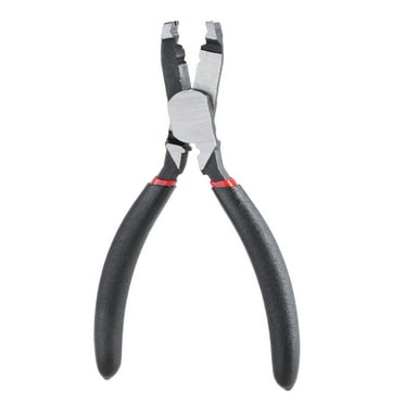 Screw Extractor Pliers Wire Stripper Pliers Tool Remove Damaged Specialty Screws