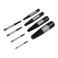 thumbnail image 1 of Screw Extractor Set - 8 Piece, 1 of 1