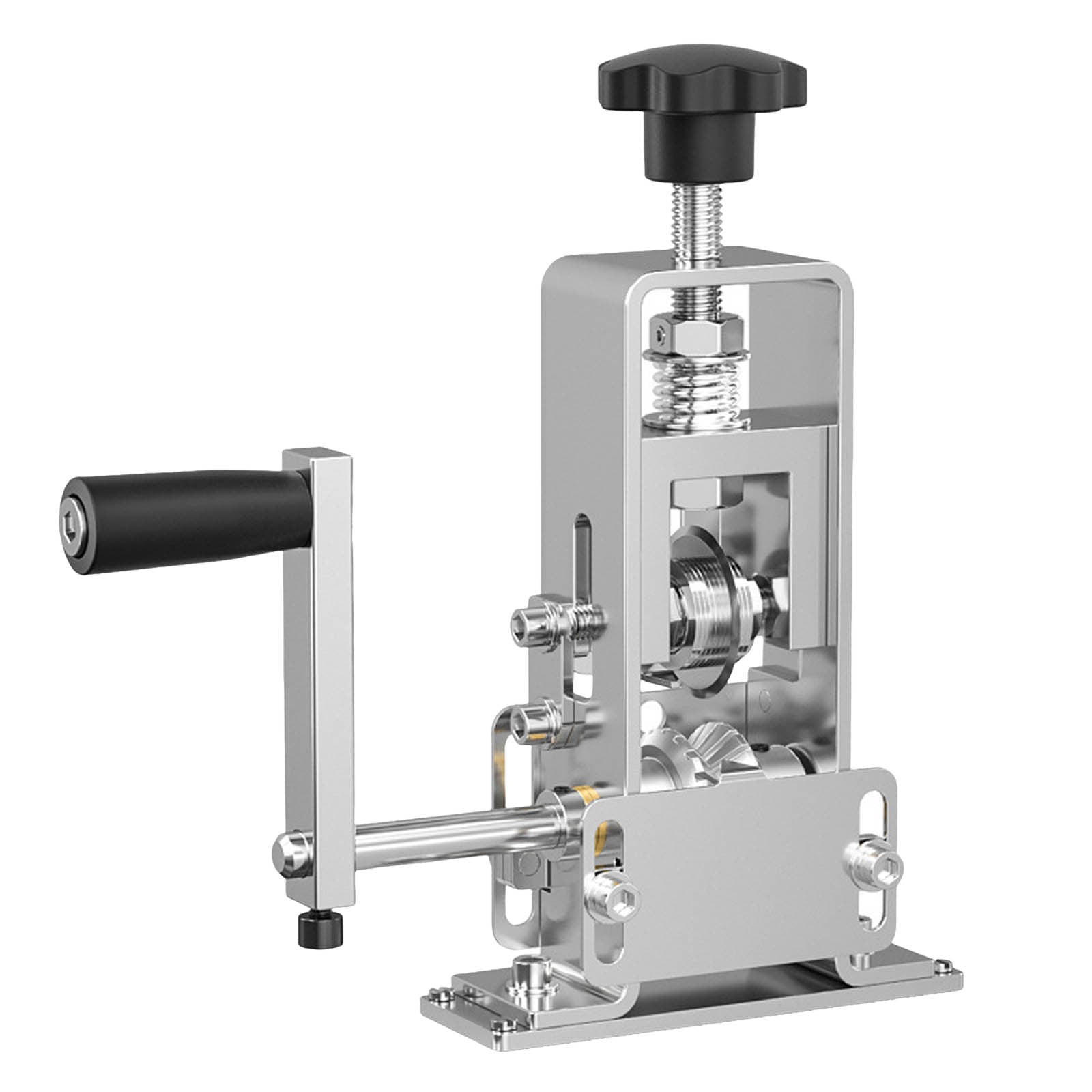 Screw Extractor Set Easy Out Bits Small Wire Stripping Machine Manual