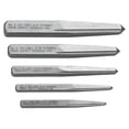 thumbnail image 1 of Screw Extractor Set-Kit, 1 of 1