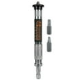 thumbnail image 1 of Screw Guide Adjustable Depth Stop, 1 of 1