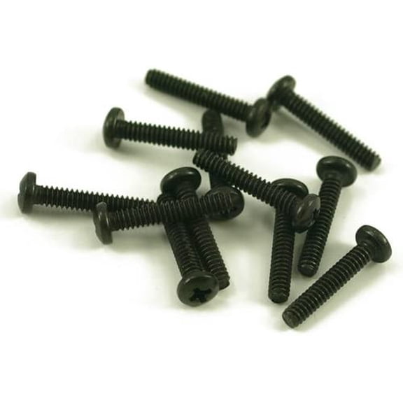 Screw Intonation Amst.