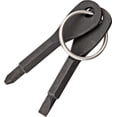 thumbnail image 1 of Screw Keyring Set, 1 of 1