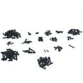 thumbnail image 1 of Screw Kit for Terremoto V2, 1 of 1