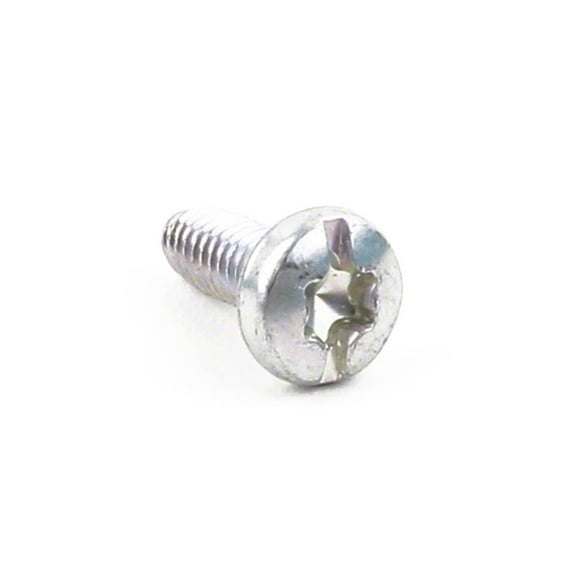Screw (M4x10), Brother #X57908051