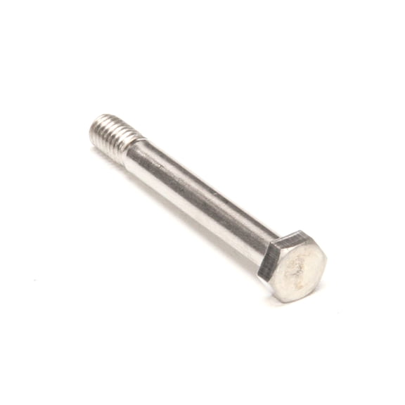 Market Forge 10-32 Machine Screw 1-5/8" 10-1999 - Genuine OEM Replacement Part